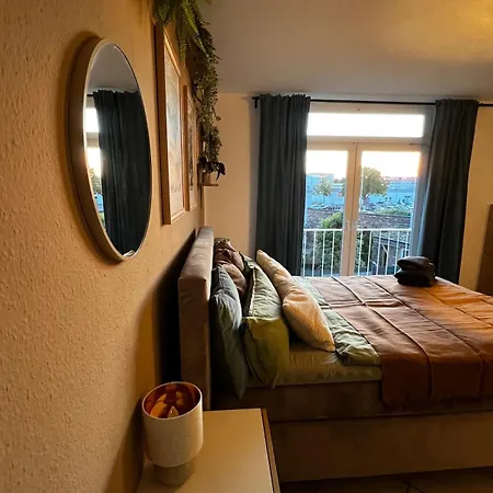 205 Boho * Koblenz (Rhineland-Palatinate)